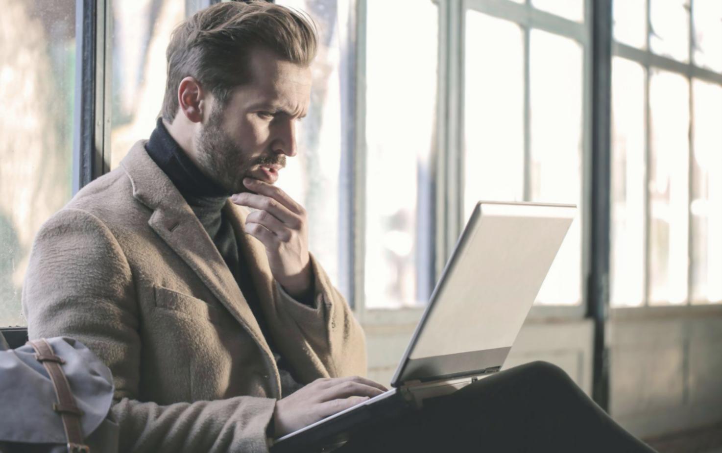 Strategic planning session for corporate finance education programme