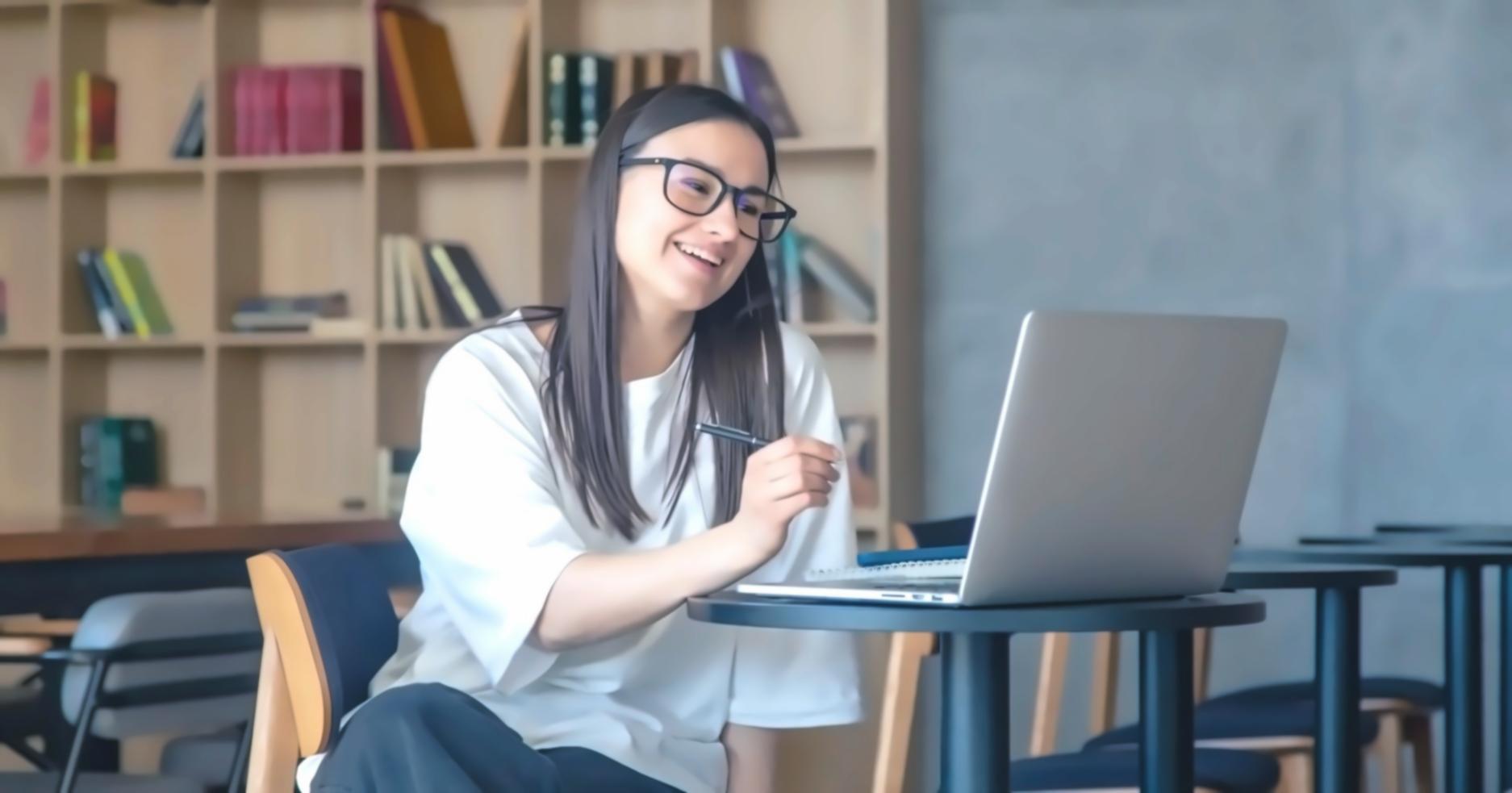 Strategic planning session with startup founders reviewing funding roadmap